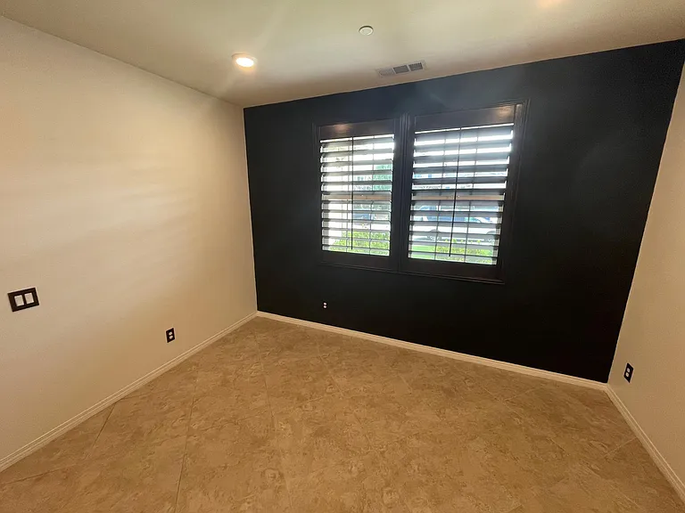4071 Grand Fir Ln #2 — Photo 8