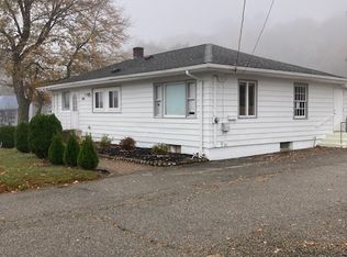 269 Mill St, Worcester, MA 01602