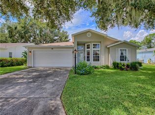 5037 El Destino Dr, Leesburg, FL 34748