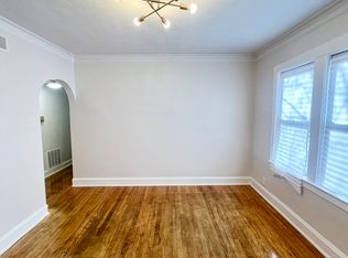 1327 N Lorel Ave #1W, Chicago, IL 60651