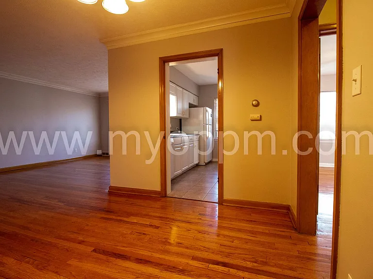 3518 California St — Photo 13