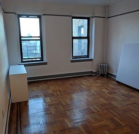 3rd image of 415 Lefferts Ave APT F5
