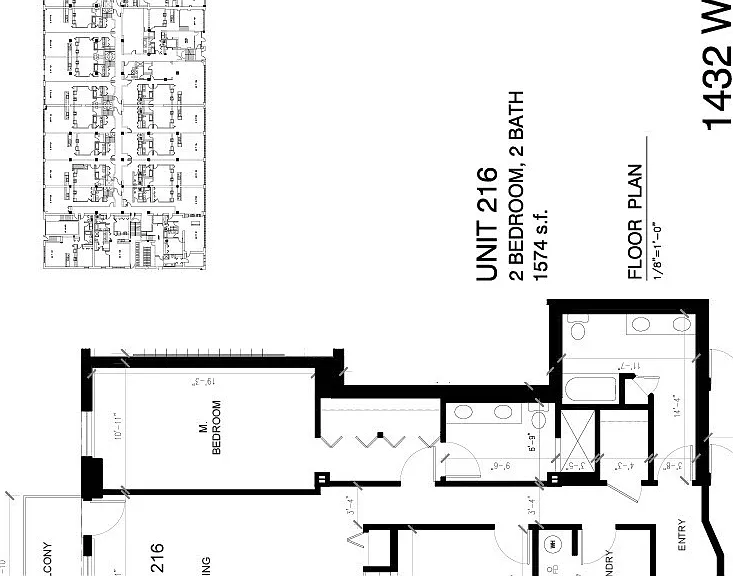Woodworking Lofts — Photo 8