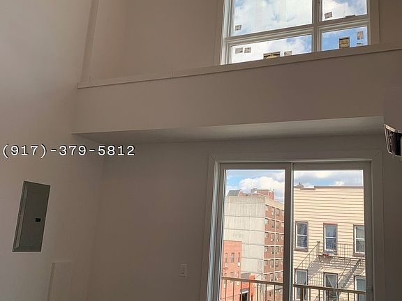 3rd image of 83 Graham Ave #411