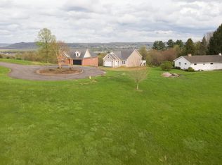 0 Retilley Dr Lot 4790, Coshocton, OH