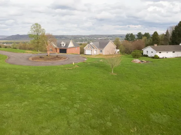 0 Retilley Dr Lot 4790, Coshocton, OH 43812