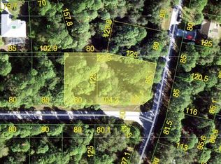 14182 Stacks Ave #8, Pt Charlotte, FL 33981