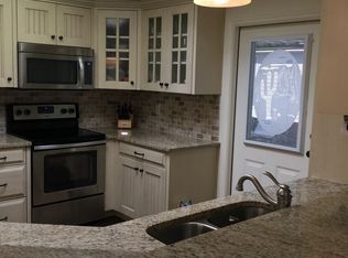 3301 S Goldfield Rd LOT 2005, Apache Junction, AZ 85119