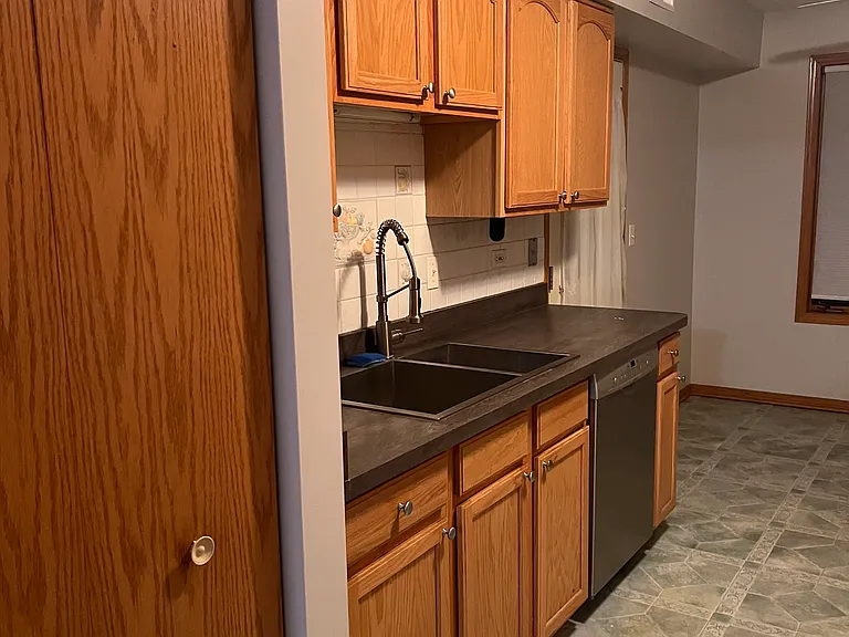 11103 W Cove Cir #1D — Photo 10