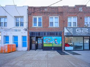 3844 Flatlands Ave, Brooklyn, NY 11234