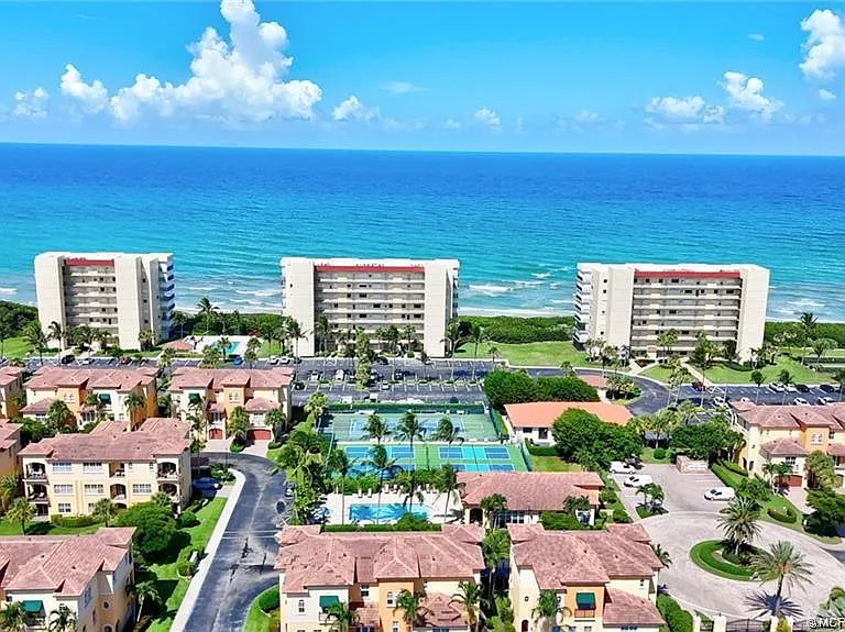 7440 S Ocean Dr #324A — Photo 66