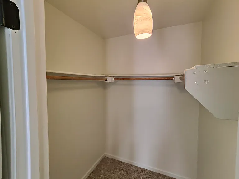 3509 Tulane Dr NE #2 — Photo 21