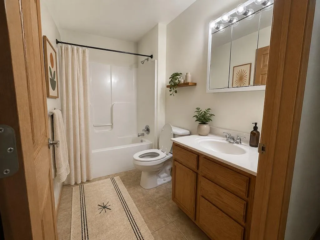 700 Angel Ct., Apt 118 — Photo 4