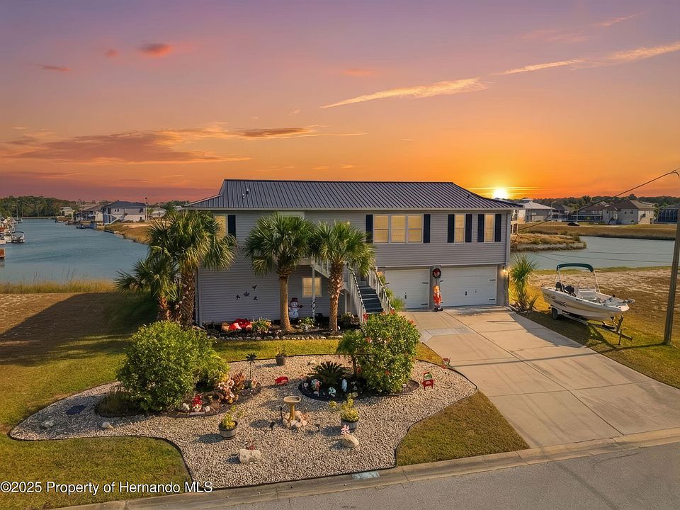 1st image of 3366 Bluefish Dr