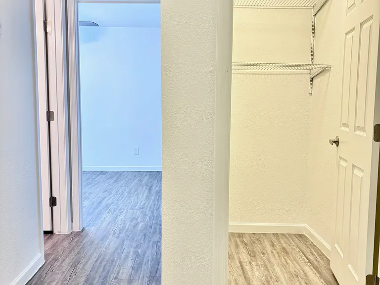 Coronado 137 — Photo 9