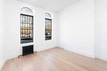 Rented by Platinum Properties