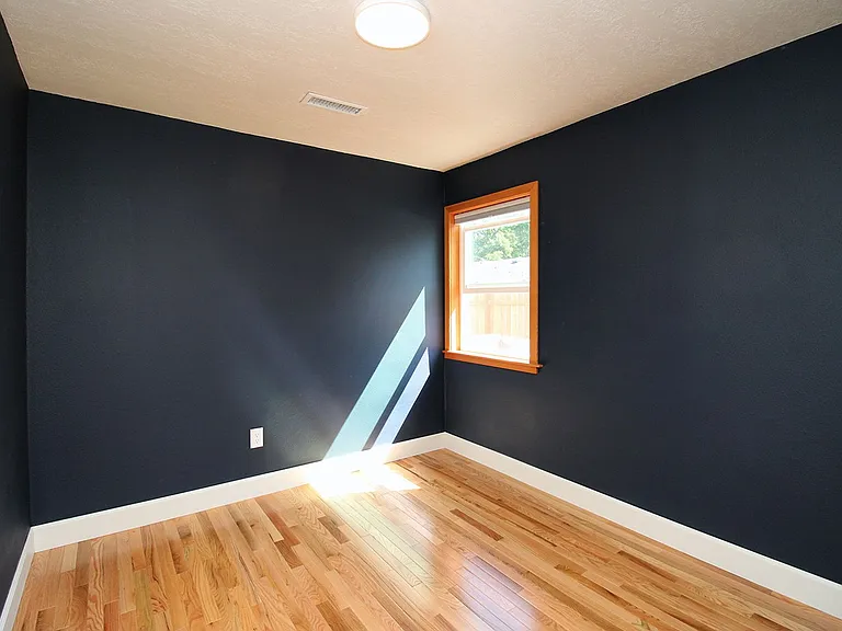 7707 SE Otty St — Photo 18