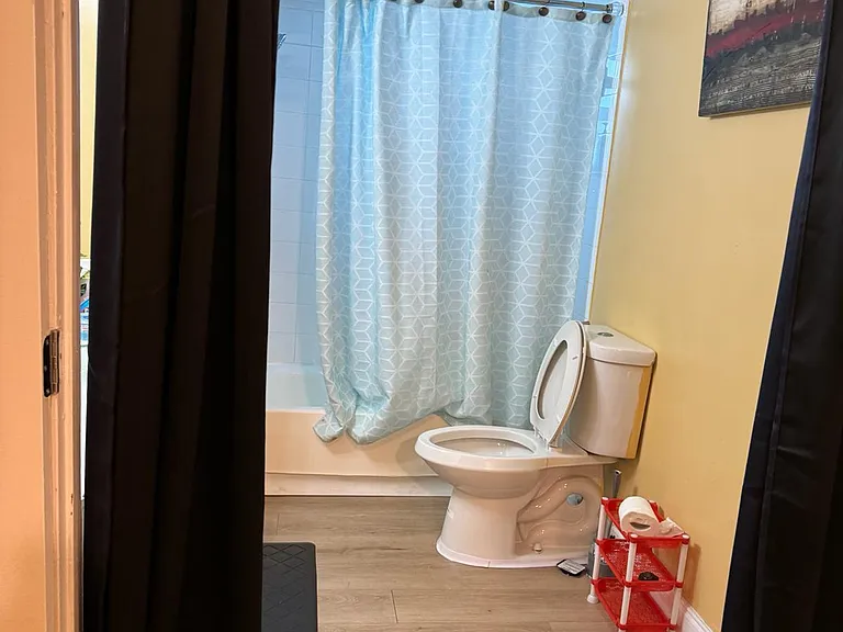 1770 NE 191st St #204 — Photo 7