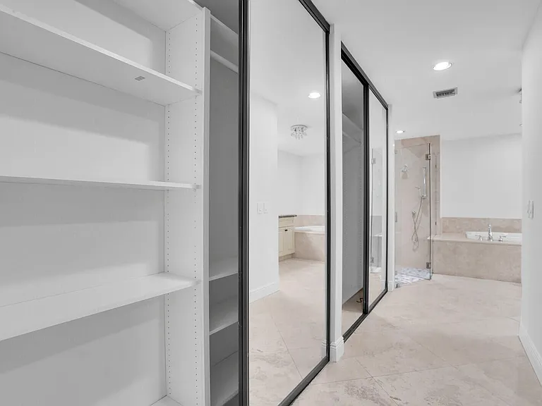 112 Inner Harbour Way — Photo 25