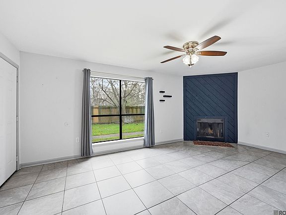 4th image of 1717 S Brightside View Dr APT F