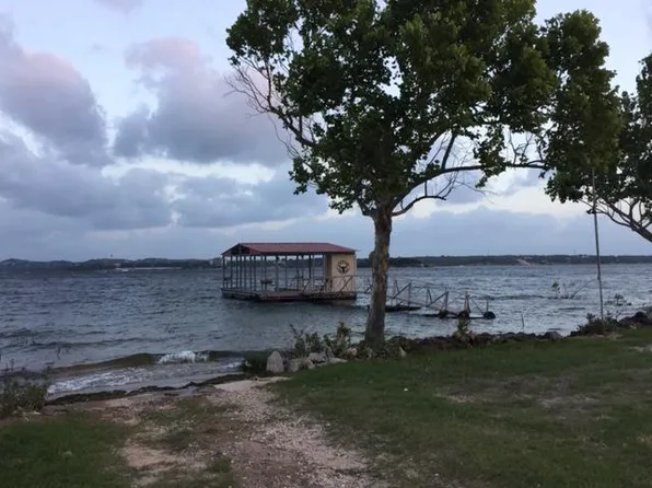 (undisclosed Address), Volente, TX 78641