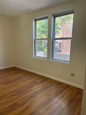 Rented by Realty Executives Today | media 11