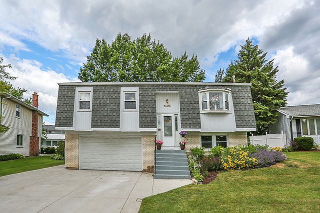 1st image of 4424 Wildwood Ct