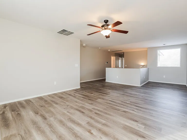4048 E Angel Spirit Dr — Photo 4