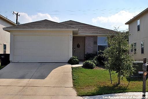 1st image of 6811 Walnut Valley Dr