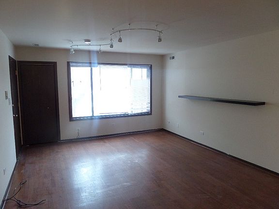 2nd image of 9305 Hamilton Ct APT E