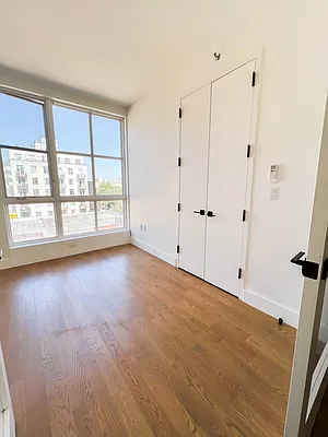 Rented by Rentopia | media 5