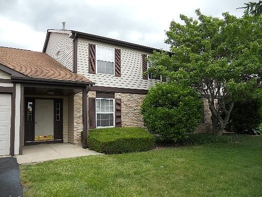 1st image of 330 Wethington Dr Unit B
