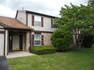 330 Wethington Dr UNIT B, Wauconda, IL 60084