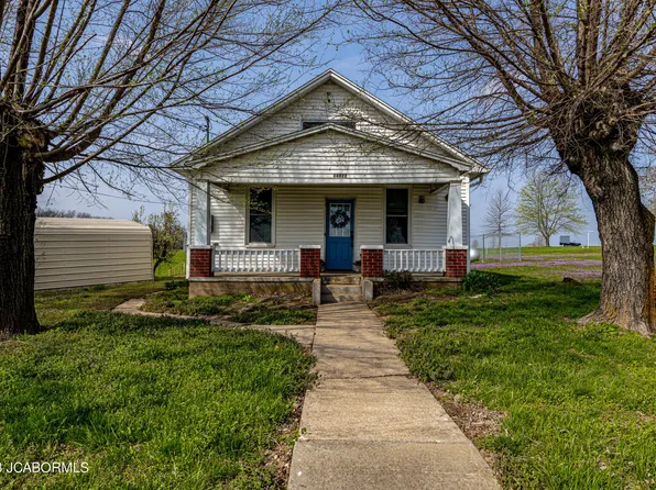 14922 Route B St, Saint Thomas, MO 65076