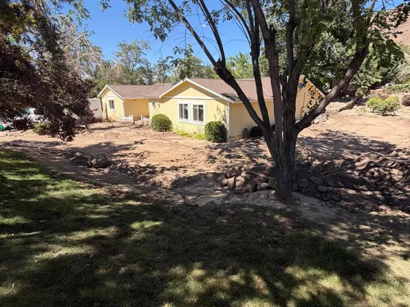 7275 Pembroke Dr, Reno, NV 89502