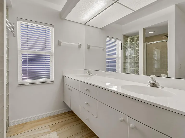 196 Palmetto Dunes Cir — Photo 15