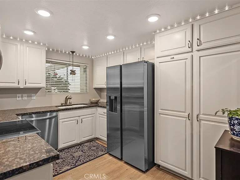 3242 San Amadeo #2B — Photo 17