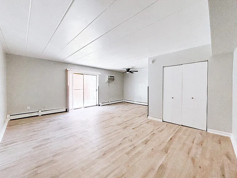 2680 Montana Ave #2 — Photo 3