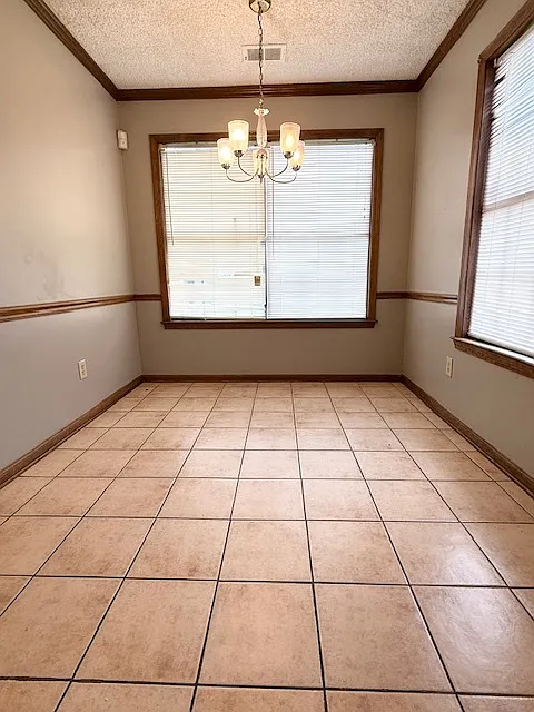 4877 Gadwall Dr W - Unit... — Photo 3