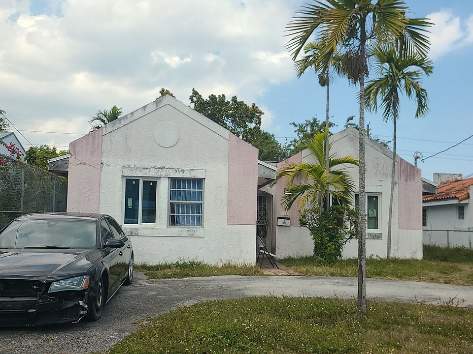 1st image of 1507 NW 57th St