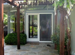 2250 Juniperberry Dr, San Rafael, CA 94903