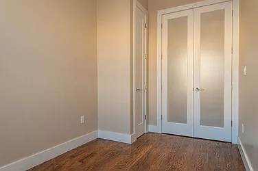 Rented by Brooklyn Group