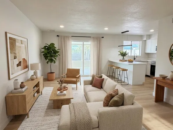 7230 N 41ST Avenue, Phoenix, AZ 85051