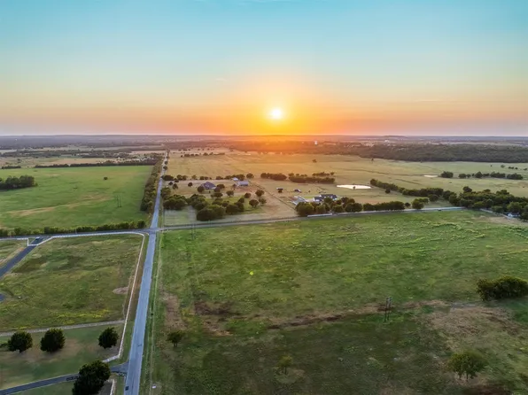 3445 E 191st St S, Bixby, OK 74008
