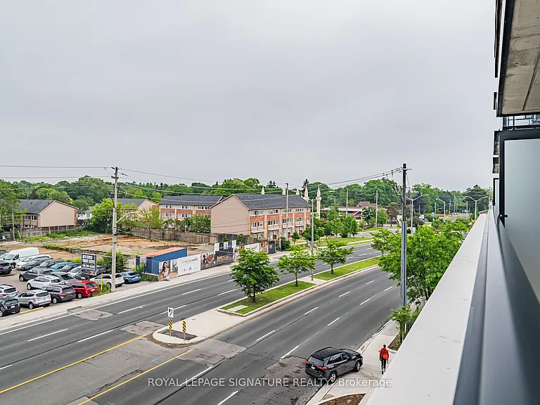 Kingston Rd — Photo 19