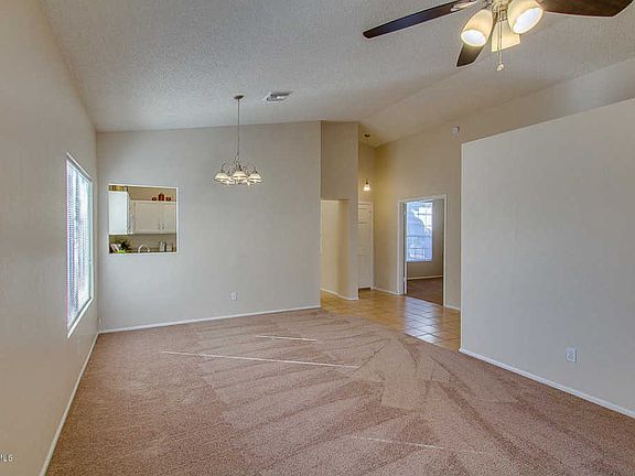 5th image of 4102 E Mountain Vista Dr