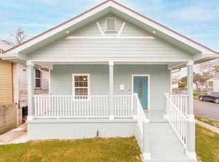 901 Whitney Ave, New Orleans, LA 70114