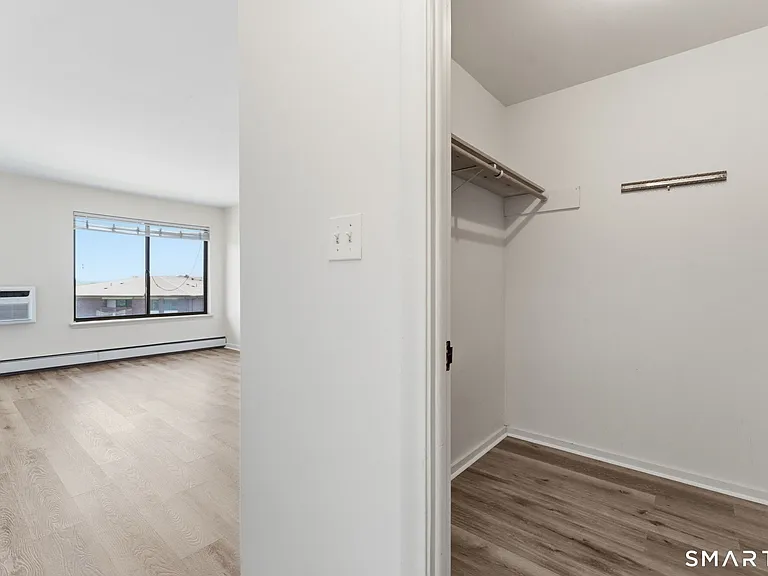 2316 Cromwell Hills Dr #2316 — Photo 19