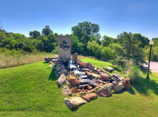 3689 Merlin Court, Newcastle, OK 73065