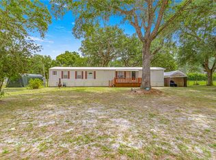 1730 SE 178th Ln, Summerfield, FL 34491